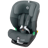 Maxi-Cosi Titan S