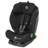Maxi-Cosi Titan