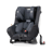 Maxi-Cosi Vita Pro