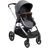 Maxi-Cosi Zelia 3 Luxe