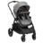 Maxi-Cosi Zelia Select