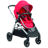Maxi-Cosi Zelia