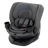 Maxi‑Cosi Andi 