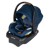 Maxi‑Cosi Mico Luxe