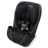 Maxi‑Cosi Pria Max