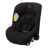 Maxi‑Cosi Romi