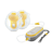 Medela Freestyle
