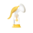 Medela Harmony