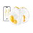Medela Magic InBra