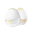 Medela Motion InBra