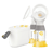 Medela Pump In Style 