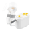 Medela Pump In Style Pro 