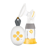 Medela Solo