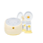 Medela Sonata 