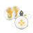 Medela Swing Maxi