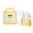 Medela Symphony