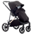 Mee-Go Uno+