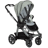 Mercedes All-Terrain GTR