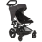 Micralite FastFold