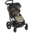 Micralite SmartFold