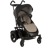 Micralite TwoFold