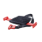 Mifold Comfort
