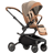 mima creo