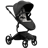 mima xari max