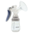 Mininor Manual Breast Pump