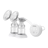 Mininor Electric Breast Pump 