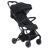 Miniuno Obiie