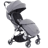 Miniuno TouchFold