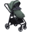 Miniuno TouraGo