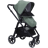 Miniuno VenToura Travel System