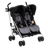 Evenflo Minno Twin