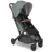 Uppababy Minu V2
