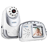 MobiCam 70055