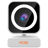 MobiCam MP