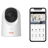 MobiCam PRO