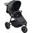 Mobiclinic Agnes
