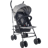 Mobiclinic Elefant