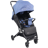 Mobiclinic Trip