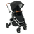 Mockingbird Single Stroller 2.0