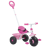 Molto Urban Trike 3