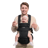 Momcozy 2-In-1 Hip Seat