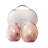 Momcozy Air 1 