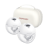 Momcozy All-in-one M5