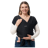Momcozy Baby Wrap