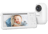 Momcozy BM01