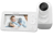 Momcozy BM02 